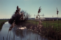 http://www.virguleflottante.com/files/gimgs/th-9_Rochefort (35).jpg